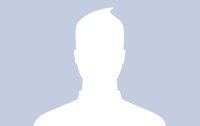 lowie