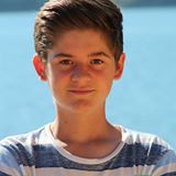 Daan Van Wesenbeeck