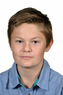 Toon van Embden